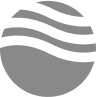 schuele-lab.de